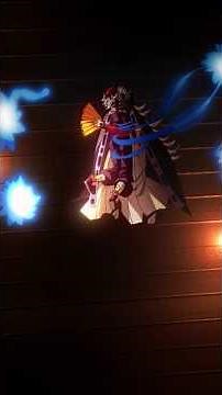 Doma Vs Shinobu | Demon Slayer (Last Fight)!