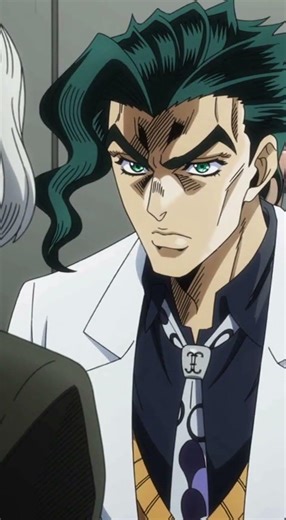 SCP 051 Japanese Obstetrical Model