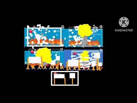 Spiffy pictures exe buttons ghijk