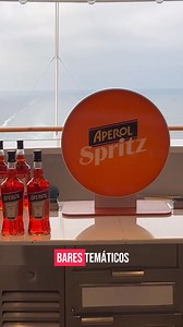 💙 Este verano, viajá en el Costa Diadema . 🚢 Itinerario: Buenos Aires – Montevideo – Itajaí – Santos – Buenos Aires. ✔️ 7 noches de pura diversión y relax a bordo. ✔️ Pensión completa, actividades diarias y espectáculos de primer nivel. ✔️ USD 300 de crédito a bordo para aprovechar en cenas especiales, spa, excursiones y más. 📅 Salida: 7 de enero de 2026. 📲 Escribinos y planificá tu viaje hoy mismo. | Foster Viajes