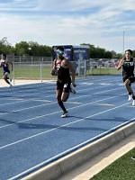 Donovan Dixon - Stats