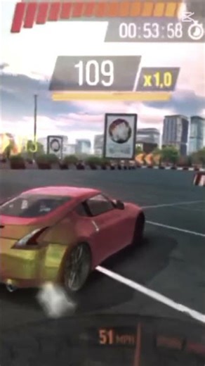 🔥 “INSANE Drift Control – No Limits!”
