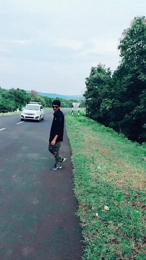 marjavaan movie dialogue