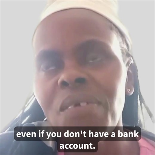 Getting Hollard funeral cover has never been this easy. Sign up via WhatsApp in under 5 minutes - no bank account needed. Just click the WhatsApp icon below, or message 'Hi' to 061 549 4551 Hollard, a Lic. Life Ins & Auth FSP, 17697. T&Cs Apply. Product sold by Micro Insurance Solutions FSP# 51427. | Micro Insurance Solutions