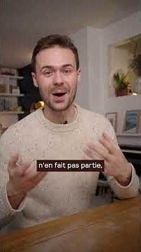 Sécurité sociale, mutuelle, complémentaire : comment t’y retrouver ? - Les Incollables #10