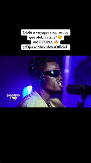 122K views · 4.9K reactions | Bon  | Les Amis | Facebook