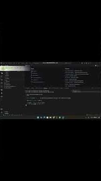 Mã code 54190 Website Dating Fullstack React NodeJS MongoDB