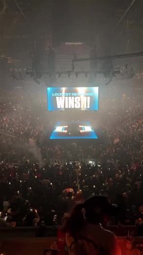 Rod Wave Concert Highlights and Fan Reactions