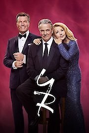 Watch The Young and the Restless Season 52 Episode 59 - 12/27/2024