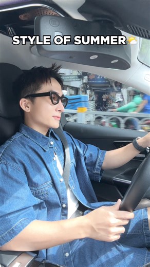 3.8K views | Style of summer️ | Chuột Cong Official | Facebook