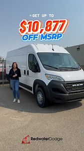 2.9K views | Get up to $10,877 off MSRP on select New in-stock 2025...