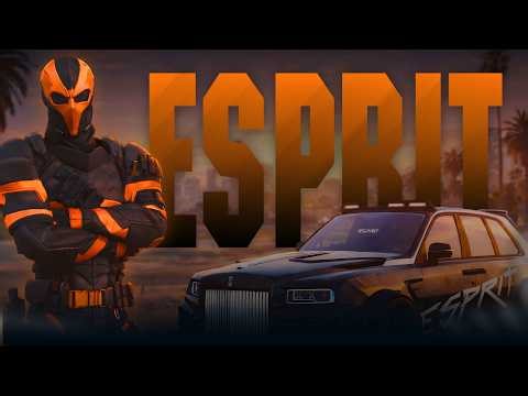 ADMIN LIVE NOW | ZION CITY | RP #zioncity #zion #zionyx #malayalamrp #malayalamlive#esprit gaming