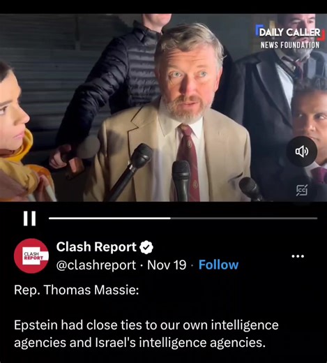 Let the Revolution Begin. Peacefully of Course. on Reels