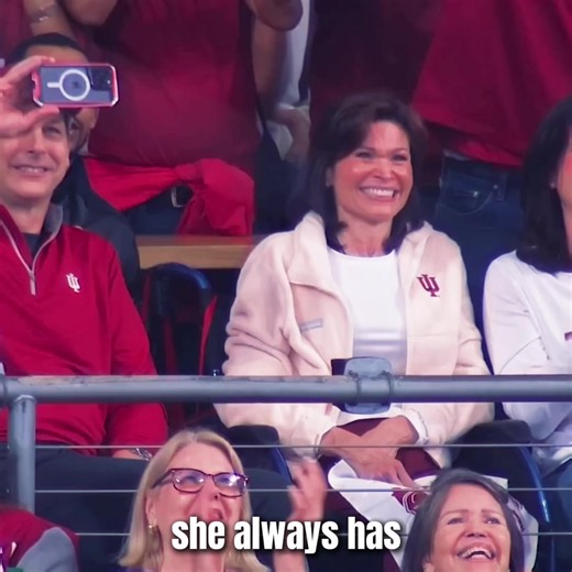 Mommy's Boy NFL Moments: Mendoza Football Highlights