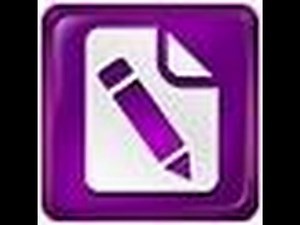 Download Foxit Advanced PDF Editor 3.1.0