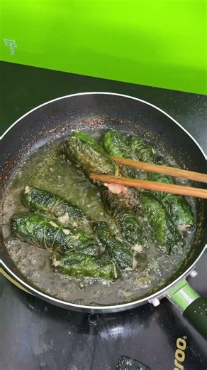 Make your spicy pork stir-fry 10x better with this #SpicyPorkStirFry #StirFry #Healthy #food #viral