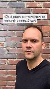 4.3K views · 195 reactions | The math isn’t mathing 勞 These are...