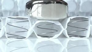 Fun fact: the conical springs in our Hybrid® Mattress are patented. They’re smaller than those chunky traditional mattress springs - *and* - when you combine 2,500 of them together with our memory foam layers (in a King Size mattress), it gives you both comfort and support. Small springs, mighty good sleep 💪💤 | Simba Sleep