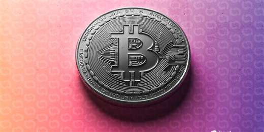 Bitcoin Price Recovery Paints Familiar Pattern—And That’s the Problem: Analysis - Decrypt