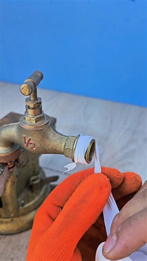 A Simple Hack Anyone Can Use #diy #Crafts #ideas #howto #saadcrafts | Saad Crafts