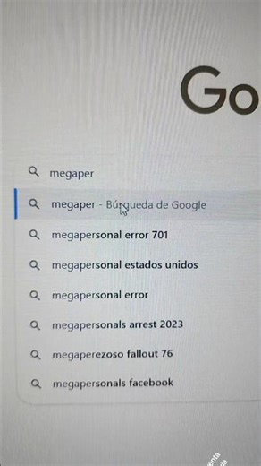24 horas verificación megapersonals 😈#short