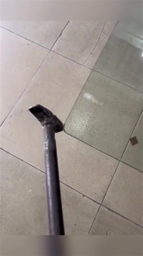 Yes, you just need it.😏#projector#tv#4k