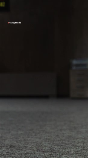 JOIN THE BEST ONLINE BROKER FOR OPTIONS TRADING RATED BY FORBES IN 2024 | tastytrade