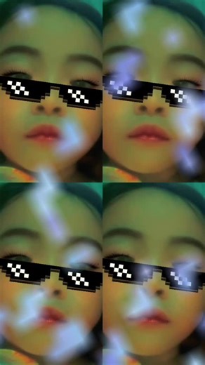 Bethany Marie Lao (@bethany.marie.lao6)’s videos with original sound - xen