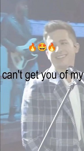 Charlie Puth & BTS Singing “We Don’t Talk Anymore” Live 🔥 #Shorts #charlieputh #jungkookselca #kook