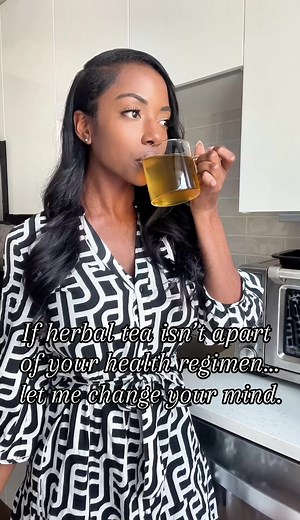 Remedy & Restore Wellness on TikTok