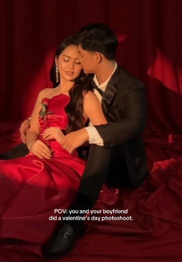 Book Your Couple or Solo Portrait Session at Creative Pixel