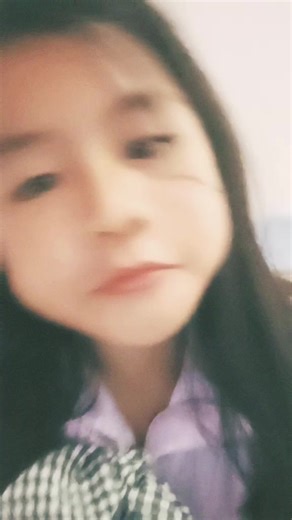 colettesinger (@colettedancer)’s videos with original sound - a