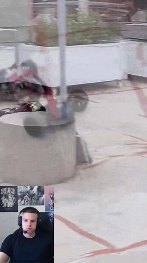 5K views · 85 reactions | RC car with V4 engine model kid #reels #mechanice #machine #smell #fyp (194) | Machik | Facebook