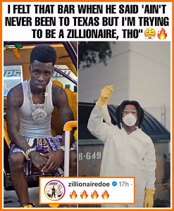 😤👀🔥 HE SNAPPED?? Florida rapper @shawnfades finally drops new viral song “Tea App” this on your playlist? 🔥🔥🔥 or 👎🏾👎🏾👎🏾 | Florida Promo