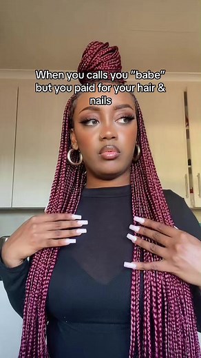 Dance For You Beyonce Challenge