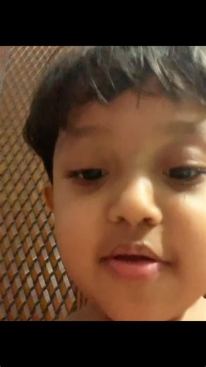 templates on Instagram: "Drop your meme ideas in the comments, and the best one will get pinned"