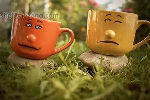 AE脚本-一键自动物体面部嘴型同步说话工具 Auto Lip-Sync v1.12.0   使用教程 – 设计宝藏