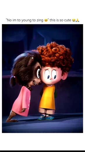 Dev Vaishnav on Instagram: "#🎬 Battleship alien 👽 ​Director ​Peter Berg ​Genre ​Military Science Fiction, Action ​Runtime ​131 minutes ​Language ​English ​Release date ​May 18, 2012 ​Cast ​Taylor Kitsch ​Alexander Skarsgård ​Rihanna ​Brooklyn Decker ​Liam Neeson ​Plot summary ​An international naval fleet, participating in a training exercise, suddenly finds itself in a global conflict against an invading alien armada whose ships have landed in the sea. The crew of the USS John Paul Jones and 