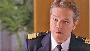 Here’s How Al Franken’s Frequently Rejected ‘SNL’ Sketch Ended Up Becoming A Recurring Joke On ’30 Rock’