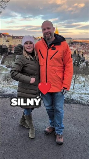 Co dělat, když to ve vztahu skřípe