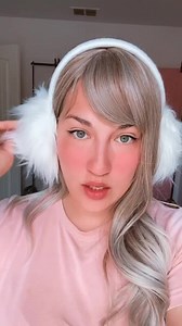 DIY Orejeras 🎧 #diy #sewingproject #earmuffs #diyearmuffs #coser | Alejandra Meza