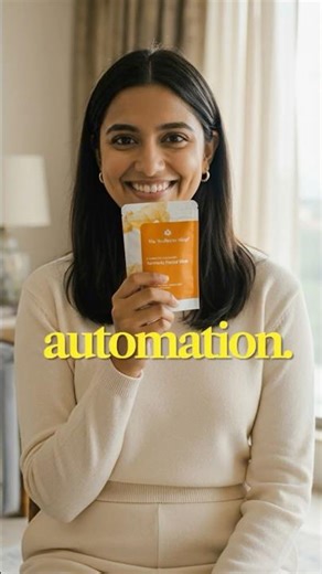 Does AI UGC Actually Perform?