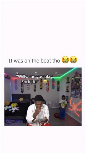 FunnyCuhh - Celebs & Steamers on Instagram: "@lilwillllplug anyways lil YNs who move with reckless confidence loud energy and little fear of consequences it usually points to teens or early twenties kids who are shaped by internet trends music street codes and viral moments they are known for acting impulsive speaking in jokes and memes and carrying an attitude that mixes humor defiance and chaos the term gets used both playfully and critically depending on who says it because it can mean fearle