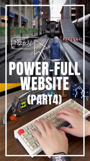 This FREE Website Gives Unlimited Resources 😱 | Part 4