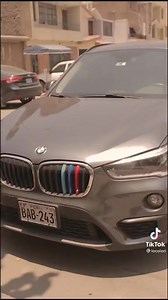 Hahahah | LOCO IORI videos