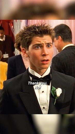 Having a beautiful set of clothes will earn respect#shorts #video #edit