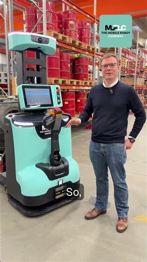 How many pallet locations can I have