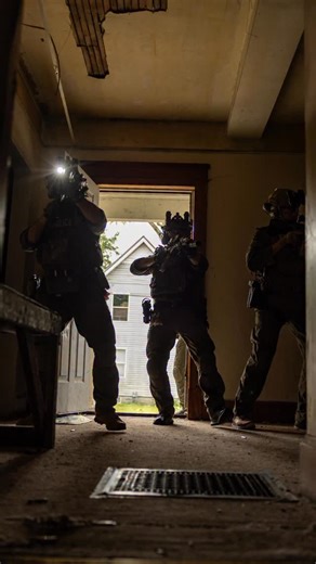 UNITY Tactical on Instagram: "We’re here for the candy. You’ve had too much… #unityfastmount #fastmount #unityaxon #axonswitch #mark #fliptocenter #giraffegang #iwannagofast #candy"