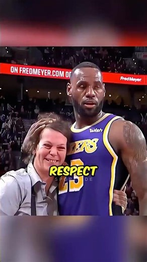 When Athletes Lose Control vs Real Sportsmanship ✨