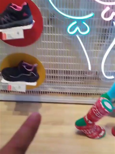 Viral TikTok Video Tips 2026: How to Make a Viral Video